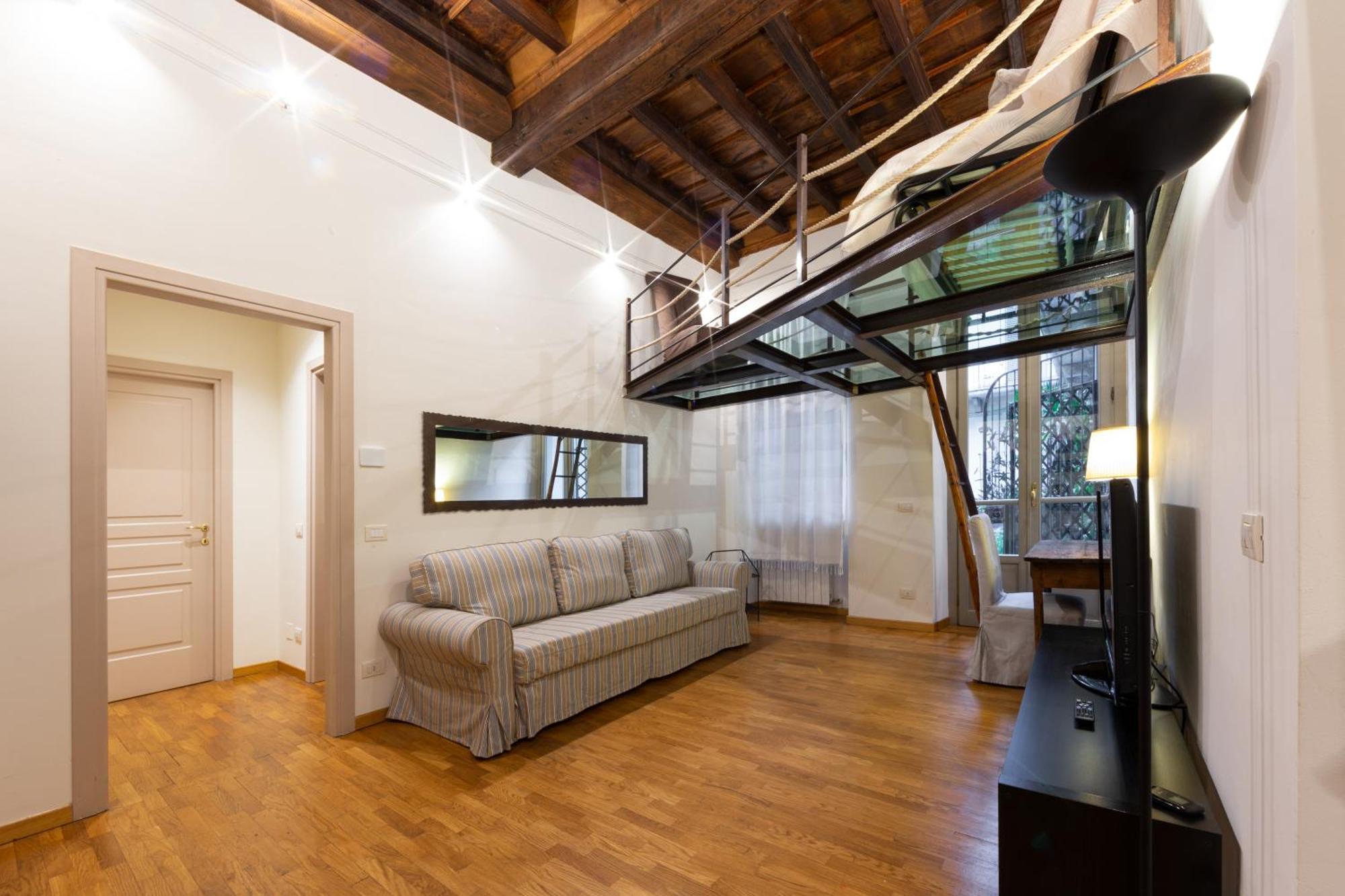 Cuore Della Citta By Home A Porter ตูริน ภายนอก รูปภาพ